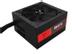RIOTORO PSU 650W Onyx 80+ Bronze SM