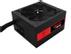 RIOTORO PSU 750W Onyx 80+ Bronze SM