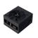 RIOTORO PSU 600W Builder Edt 80+ White