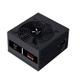 RIOTORO PSU 600W Builder Edt 80+ White