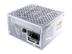 SEASONIC PSU Seasonic PRIME SNOW SILENT - 550W - 80_Gold