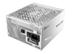 SEASONIC PSU Seasonic PRIME SNOW SILENT - 750W - 80_Titanium