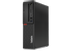 LENOVO ThinkCentre M720 SFF i5-8400 8GB 256GB SSD IntelUHD630 DVD±RW W10P TopSeller
