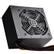 SILVERSTONE SST-ST50F-ES230 v2.0 Strider Essential Series - 500