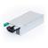 SYNOLOGY PSU 150W-RP MODULE1 . ACCS