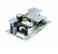 SYNOLOGY PSU 100W3 . ACCS