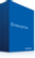 AVIGILON ACC 6 Enterprise Failover lic.