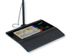 STEPOVER DuraSign Pad Brilliance