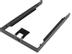 MICROSTORAGE Hdd caddy Thinkpad