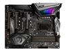 MSI MEG Z390 ACE, S-1151 Moderkort, ATX, Z390, DDR4, 3xPCIe-x16, 3x M.2, SLI/CFX