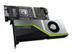 PNY Quadro RTX6000