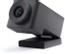 HUDDLY IQ Camera, 2,0m Angled