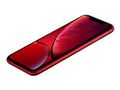 APPLE iPhone XR 64GB (product) red EU