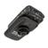 RØDE Link RX-CAM Single Reciever