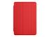 APPLE IPAD MINI 4 SMART COVER RED ACCS