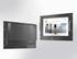 WINSONIC 22" LCD, J1900, WIN7P DK 64bit