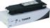 MicroSpareparts Black Toner Extra High Cap OB-2017