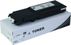MicroSpareparts Metered Black Toner Extra OB-2017