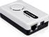 TP-LINK Power over Ethernet (PoE) splitter