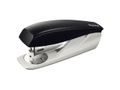 LEITZ Stapler Black 24/26mm Staples