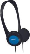 MAXELL KIDS HEADPHONE