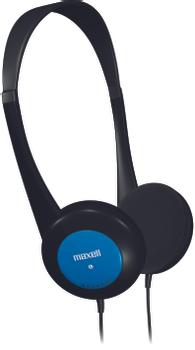 MAXELL KIDS HEADPHONE (303495)