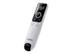 CANON PR100-R Presenter