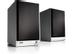 AUDIOENGINE Powered Bookshelf Speakers HD6 KINA 50%