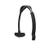JABRA Engage Mono Headband