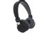 DENVER Wireless Bluetooth headset