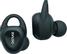 DENVER TrueWireless Bluetooth Earbuds