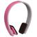 DENVER Wireless Bluetooth headset