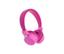 DENVER Wireless Bluetooth headset