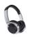 DENVER Bluetooth headset noise reduct