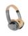 DENVER Bluetooth headset noise reduct