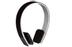 DENVER Wireless Bluetooth headset