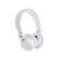 DENVER Wireless Bluetooth headset