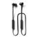 JAYS t-Four Wireless Svart