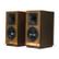 KLIPSCH The Sixes Walnut