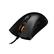 KINGSTON HyperX Pulsfire FSP PRO Gaming Mouse