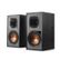 KLIPSCH Reference Series R-51PM