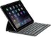 XCEED CoverKey iPad 9,7 (Gen 5)