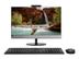 LENOVO TS/ V530-24ICB 23.8 touch AIO i5 8G 265