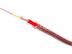 SIGNALINE Analogue Heat Sensing Cable