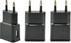MicroSpareparts USB Charger 5V 2A OB-2017