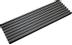 MICROSTORAGE Heatsink for M.2 NGFF NVME OB-2017