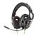 POLY Gamingheadset XBOX RIG 300 HX 211835-05