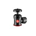 MANFROTTO Kulled Micro MH492-BH