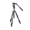 MANFROTTO Tripod Digital/Film Cameras 3 