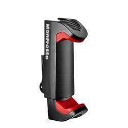 MANFROTTO MCPIXI (MCPIXI)